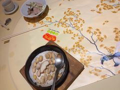 -惠食佳(东风大公馆店)