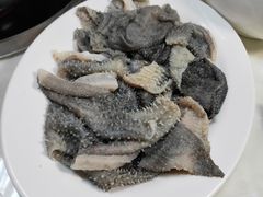 -浩记牛肉店(老街店)