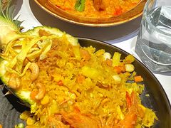 -BetterThai 泰加(苏州中心店)