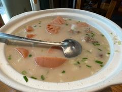 -天门佬鳝鱼馆(小南湖店)