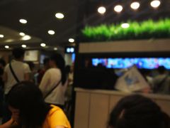 -魏家凉皮(协和店)