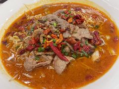 -王家大院·南京菜(湛江路总店)