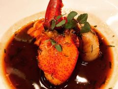 -Waku Ghin(滨海湾金沙店)