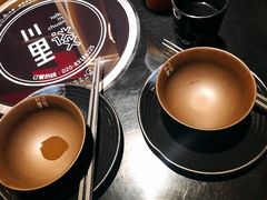 -川里谈·川味小馆(北京路店)