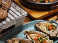 -馋嘴猫北京食堂·烤鸭·宵夜(亚运村店)