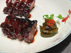 -小炳胜(卓悦中心店)
