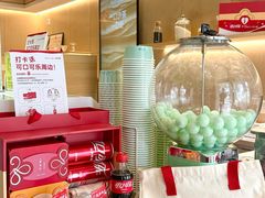 -苏小糖(鼓浪屿三丘田花园店)