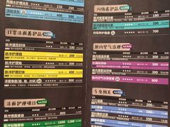 -脉冲品质汽美·贴膜(闵行店)