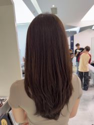 -天使之手