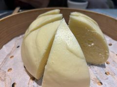 -小城外婆肴私房菜.家宴聚集点(圆明园颐和园·清河上地店)