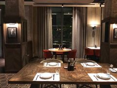 -北京三里屯CHAO酒店