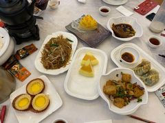 -珍宝明珠园林食府