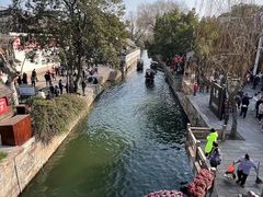 -南浔古镇