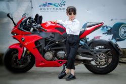 -首尔宝宝SEOUL  BABY STUDIO(通州店)