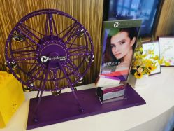 -比华利美容医院