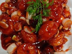 -泓盛花园