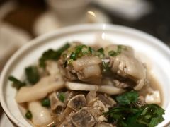 -金燕岛潮州酒楼