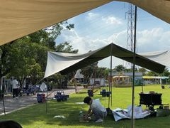 -长洲岛都市农业公园