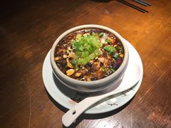 -锦尚阁烤鱼(望京新荟城店)