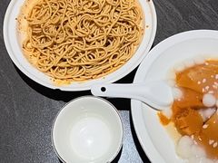 -土桥手掌鸡·26年灌县老味道(都江堰店)