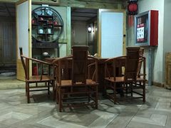 -绿岛汤泉韩式休闲会所