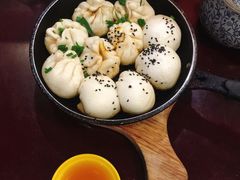 -大壶春生煎(四川中路店)