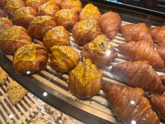 -FANEN法念·烘焙·甜点(万象城店)
