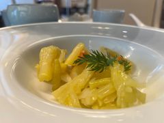 -杭州和达希尔顿逸林酒店·和园中餐厅-杭帮菜名店