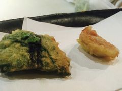 -泉寿司(万科公园店)