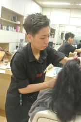 DSC_8437-CARR SALON