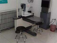 -大明眼镜(延庆1店)