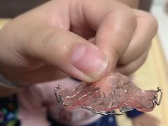 -必胜客(江桥万达店)