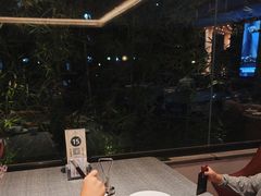 -晋江荣誉国际酒店·港誉茶餐厅