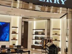 -BURBERRY(宁波和义大道购物中心店)