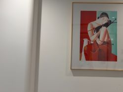 -郑州米兰柏羽集美医疗美容医院