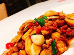 -眉州东坡(国贸店)