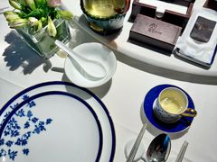 -炳胜私厨(中达旗舰店)