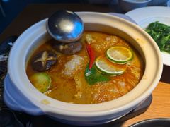 -庆春朴门(前滩太古里店)