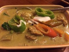 iphone_upload_pic-三亚亚龙湾红树林度假酒店