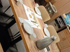-九转小磨·非遗东北菜(万达广场店)