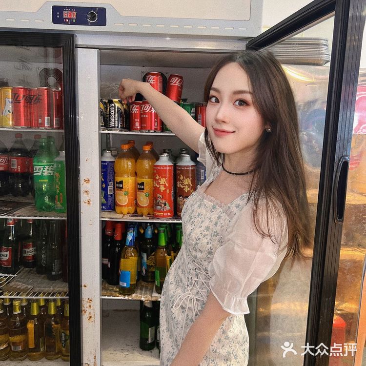 🔥 杨浦!真的不好找!味道却没对手!