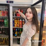 🔥 杨浦！真的不好找！味道却没对手！