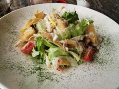 -良木缘咖啡西餐(太古里店)