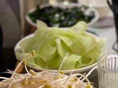 -雾都渣渣火锅(南城智汇城店)
