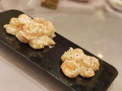 -金时代顺风大酒店(金山店)