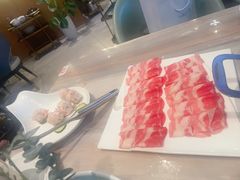 -阿杜打边炉(五江天街店)
