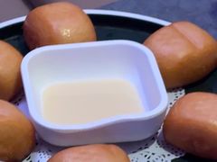 -故里和山·成都火锅(欢乐港湾店)