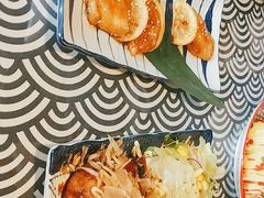 -一道浪居酒屋