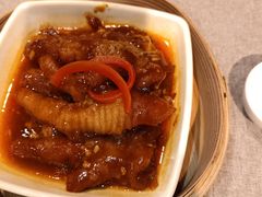 -凯逸轩·匠心粤菜(中城名仕汇店)