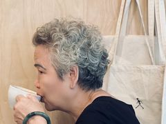 -常识咖啡common sense(春熙路店)